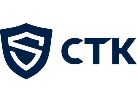 ООО "СПЕЦИАЛЬНЫЕ ТЕХНОЛОГИИ КОНТРОЛЯ" (ООО "СТК"), г. Москва