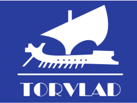 ООО "ТОРВЛАД", БЕЛАРУСЬ, г. Минск