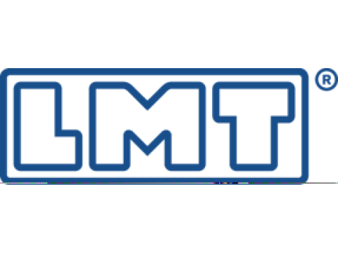 Фирма "LMT Lichtmesstechnik Gmbh Berlin", Германия