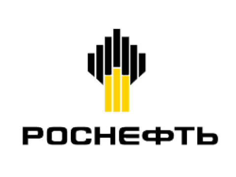 ООО "РН-Юганскнефтегаз", г. Нефтеюганск, ХМАО-Югра