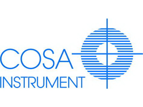Фирма "COSA Instruments Corporation", США