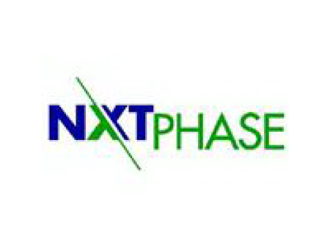 Фирма "NxtPhase T&D Corporation", Канада