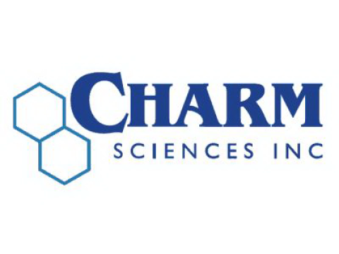 Фирма "Charm Sciences Inc.", США