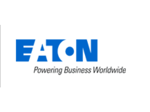 Фирма "Eaton Power Quality OY", Финляндия