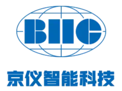 BEIJING BIIC FAR EAST INSTRUMENT CO., LTD., КИТАЙ