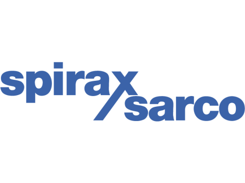 Компания "Spirax-Sarco Limited", Великобритания