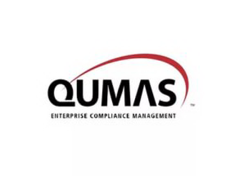 Фирма "QUMA Elektronik & Analytik GmbH", Германия