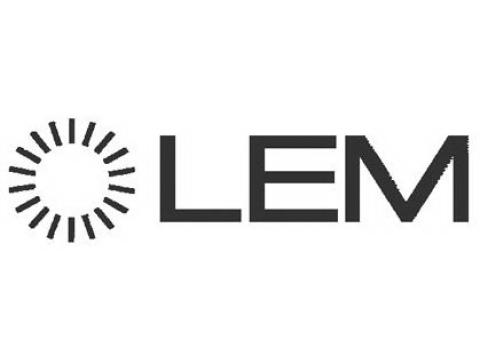Фирма "LEM SA", Швейцария