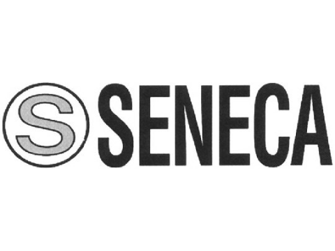 Фирма "Seneca s.r.l.", Италия