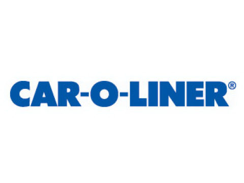 Фирма "Car-O-Liner", Швеция