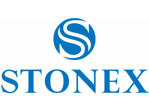 Фирма "Stonex Europe S.r.l.", Италия