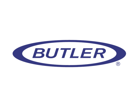 Фирма "BUTLER Engineering & Marketing S.p.A.S.u.", Италия