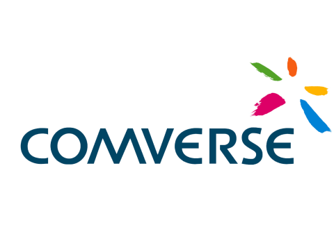 Компания "Comverse Ltd.", Израиль