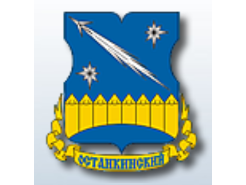 ГБУ "ЖИЛИЩНИК ОСТАНКИНСКОГО РАЙОНА", г. Москва