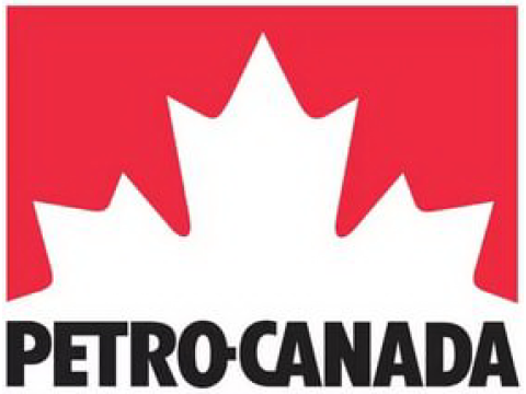 Фирма "Creaform Inc. (Headguarters)", Канада