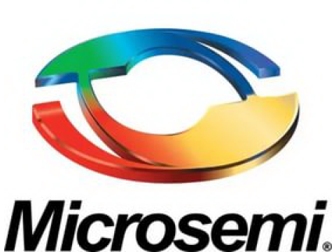Фирма "Microsemi", США