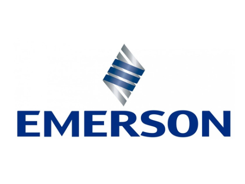 Фирма "Emerson Process Management, Rosemount Analytical, Inc.", США