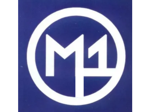 ООО "ПЕРВЫЙ МЕТРОЛОГИЧЕСКИЙ ЦЕНТР", г. Калуга