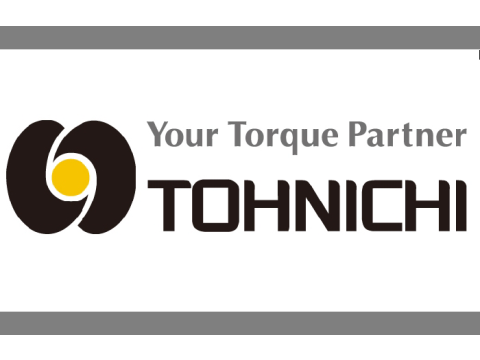 Фирма "Tohnichi MFG. Co., Ltd.", Япония