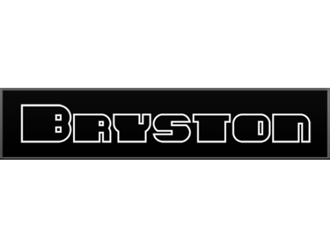 Фирма "Bryston", Канада