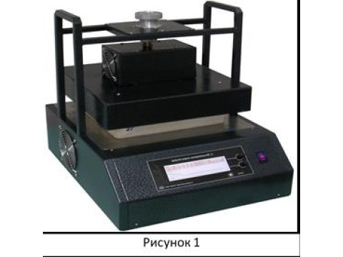 Приборы для измерения теплопроводности ПИТ-2