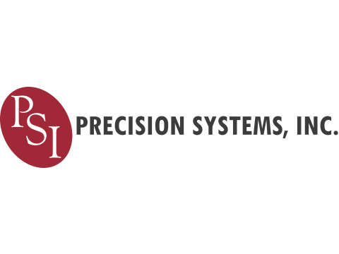 Фирма "Precision Systems Inc", США
