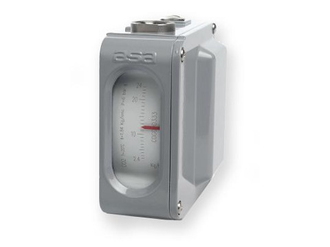 Ротаметры модели C5,  C6,  L5,  L6