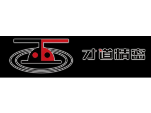 JIANGSU CAIDAO PRECISION INSTRUMENTS CO, LTD, КНР