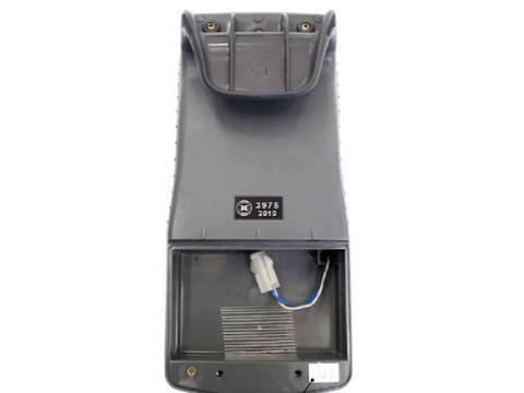 Мегаомметры Е6-24, Е6-24/1 и Е6-24/2