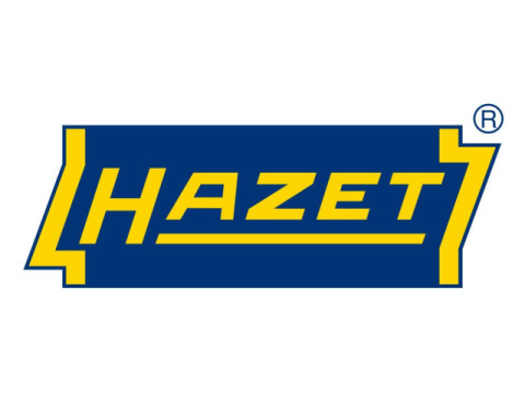 Фирма "HAZET-WERK Hermann Zerver GmbH & Co. KG", Германия