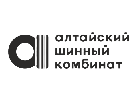АО ПО «Алтайский шинный комбинат» (АШК), г. Барнаул