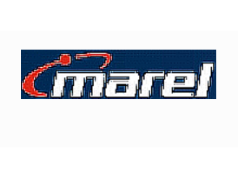 Фирма "Marel Ltd.", Великобритания