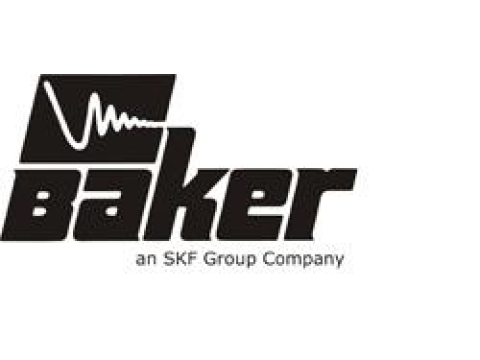 Фирма "Baker Instrument Company", США
