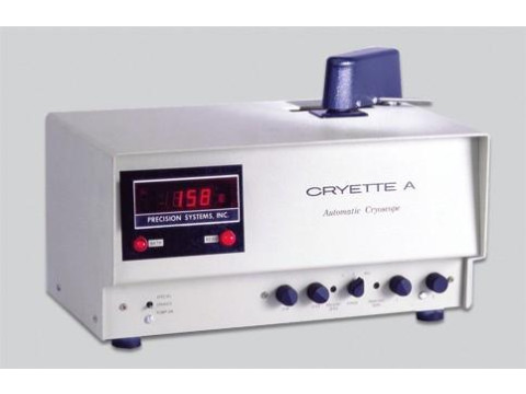 Криоскопы CRYETTE A (мод. 5008)