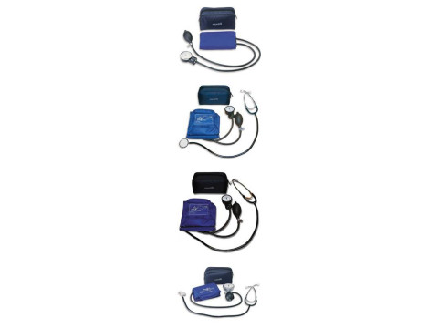 Приборы для измерения артериального давления Microlife мод. BP AG1-10, BP AG1-20, BP AG1-30, BP AG1-40, BP AG1-90