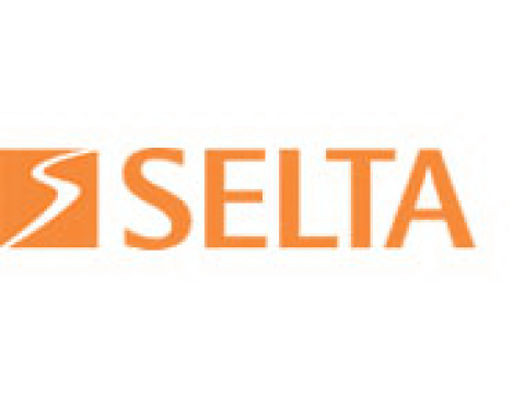 Фирма "SELTA S.p.A.", Италия