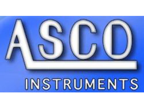 Компания "ASCO Instruments", Франция