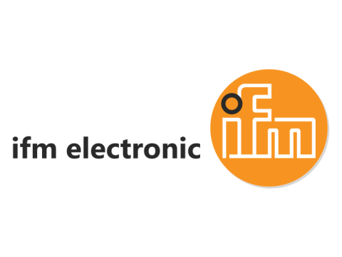 Фирма "ifm electronic GmbH", Германия