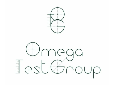 ООО "ОМЕГА ТЕСТ ГРУПП" (ООО "ОТГ"), Московская область, г. Подольск