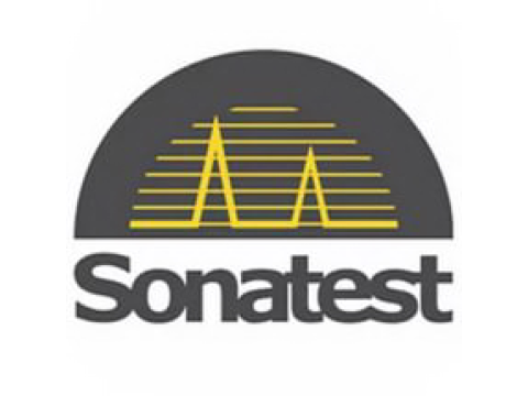 Фирма "Sonatest Ltd.", Великобритания
