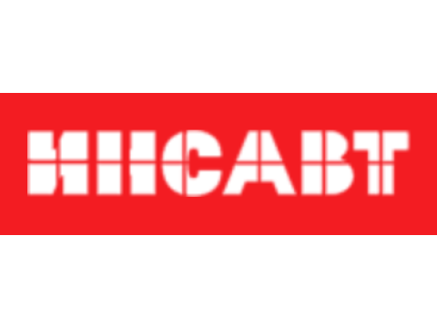 ООО «ИНСАВТ», г. Челябинск