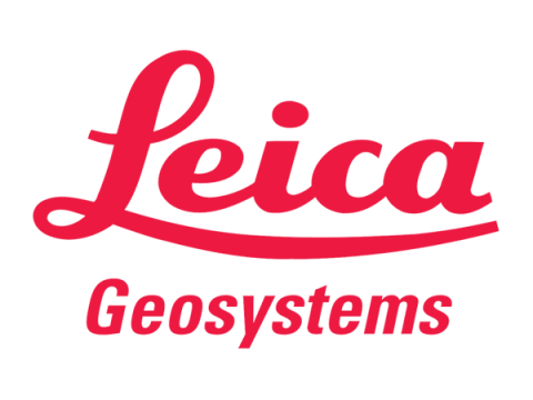 Фирма "Leica Geosystems AG", Швейцария