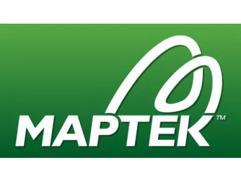Фирма "Maptek Pty Ltd.", Австралия