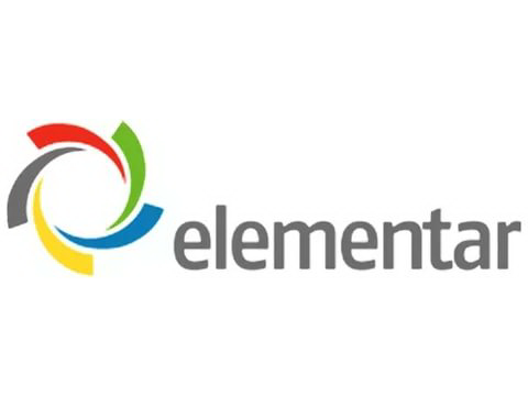 Фирма "Elementar Analysensysteme GmbH", Германия