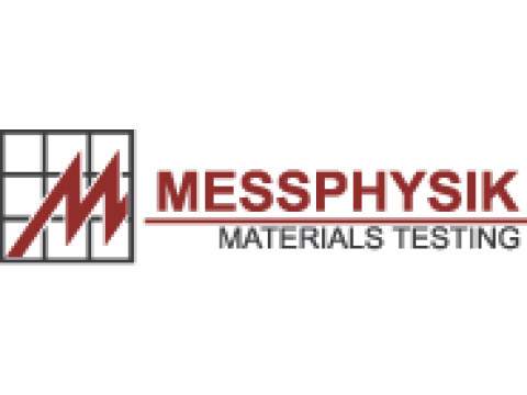 Фирма "Messphysik Materials Testing GmbH", Австрия