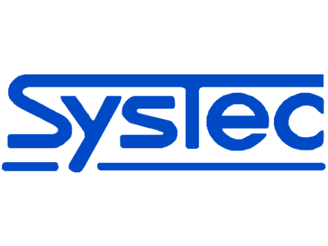 Фирма "SysTec Systemtechnik und Industrieautomation GmbH", Германия