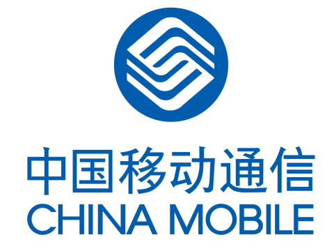 Фирма "Shanghai CHANGAI International Trading Co., Ltd.", Китай