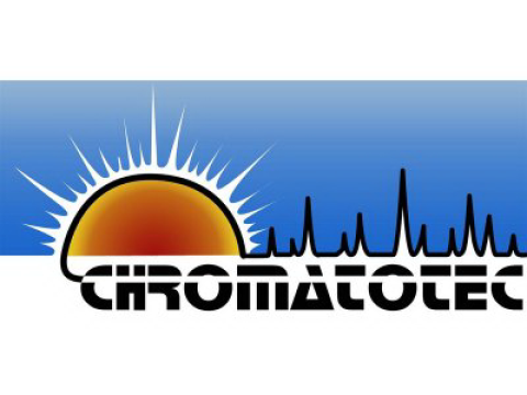 Фирма "Chromatotec/Airmotec AG", Франция