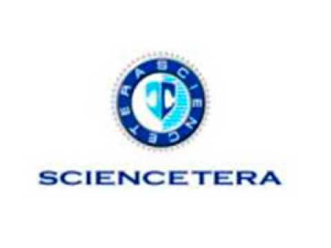 Фирма "Sciencetera Co., Ltd.", Корея