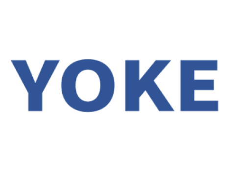 Shanghai Yoke Instrument Co., Ltd, КИТАЙ